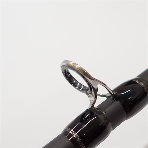 ２３ブラックポージー５Ｇ　ＢＰ５Ｂ－７８２ＭＬ